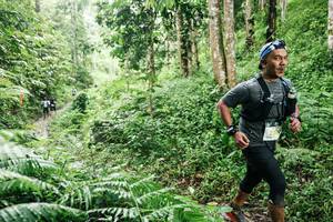 BIB: 
                            <button type="button" onclick="openModal(26369392)" class="btn btn-primary btn-sm float-right btn-popup" data-toggle="modal" data-target=".modal-high-quality">
                        <i class="fas fa-shopping-cart"></i> Add to Cart
                    </button>
                                            <button type="button" onclick="isThisMe(26369392, true)" class="btn btn-success btn-sm float-right btn-popup btn-isme hidden" data-toggle="tooltip" data-placement="bottom" title="นี่คือรูปของคุณใช่ไหม คลิกที่นี่เพื่อเอาเข้าอัลบั้ม">
                        <i class="fas fa-plus"></i> Add to album
                    </button>
                    <button type="button" onclick="isThisMe(26369392, false)" class="btn btn-warning btn-sm float-right btn-popup btn-isnotme hidden">
                        <i class="fas fa-ban"></i> Remove from album
                    </button>